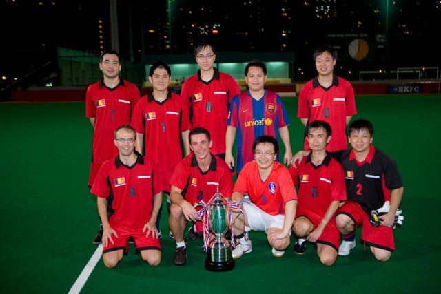 gal/2008 DB HK Soccer Sixes/vj4m5743.jpg